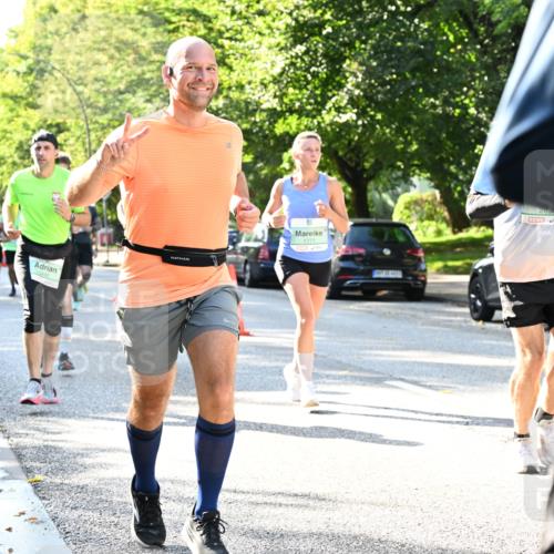 20.09.2026 - PSD Bank Halbmarathon Dr. Thomas Lammeyer http://msf.ph/oto/10496394 20.09.2026 10:44:40 Laufen 1771, 285 meine-sportfotos.de