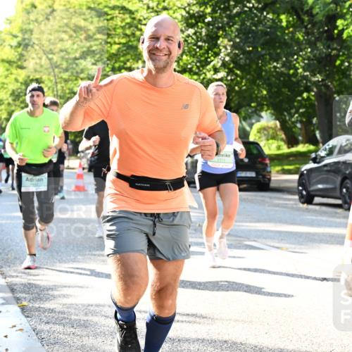 20.09.2026 - PSD Bank Halbmarathon Dr. Thomas Lammeyer http://msf.ph/oto/10496396 20.09.2026 10:44:41 Laufen 3442, 1771, 2850 meine-sportfotos.de
