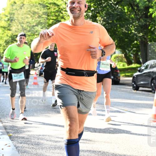 20.09.2026 - PSD Bank Halbmarathon Dr. Thomas Lammeyer http://msf.ph/oto/10496397 20.09.2026 10:44:41 Laufen 1771, 2850 meine-sportfotos.de