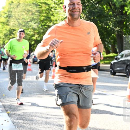 20.09.2026 - PSD Bank Halbmarathon Dr. Thomas Lammeyer http://msf.ph/oto/10496398 20.09.2026 10:44:41 Laufen  meine-sportfotos.de