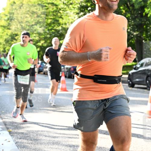 20.09.2026 - PSD Bank Halbmarathon Dr. Thomas Lammeyer http://msf.ph/oto/10496399 20.09.2026 10:44:41 Laufen  meine-sportfotos.de