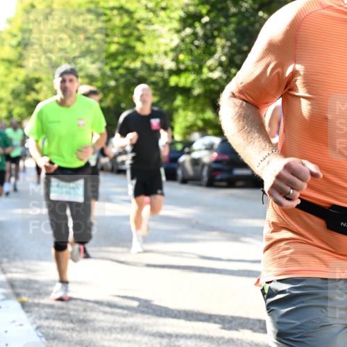 20.09.2026 - PSD Bank Halbmarathon Dr. Thomas Lammeyer http://msf.ph/oto/10496400 20.09.2026 10:44:41 Laufen  meine-sportfotos.de