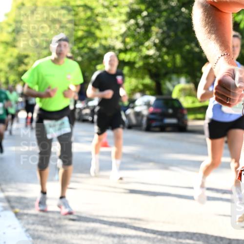 20.09.2026 - PSD Bank Halbmarathon Dr. Thomas Lammeyer http://msf.ph/oto/10496401 20.09.2026 10:44:41 Laufen  meine-sportfotos.de