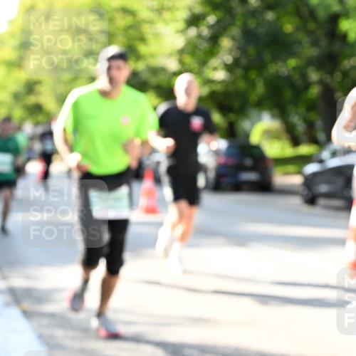 20.09.2026 - PSD Bank Halbmarathon Dr. Thomas Lammeyer http://msf.ph/oto/10496403 20.09.2026 10:44:42 Laufen  meine-sportfotos.de