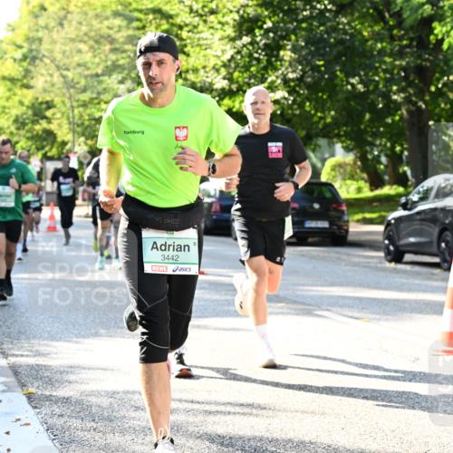 20.09.2026 - PSD Bank Halbmarathon Dr. Thomas Lammeyer http://msf.ph/oto/10496404 20.09.2026 10:44:42 Laufen 3442 meine-sportfotos.de