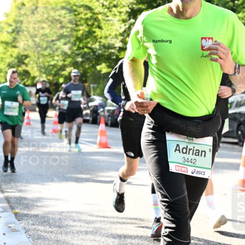 20.09.2026 - PSD Bank Halbmarathon Dr. Thomas Lammeyer http://msf.ph/oto/10496409 20.09.2026 10:44:43 Laufen 3442 meine-sportfotos.de