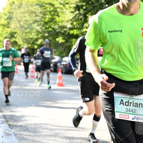 20.09.2026 - PSD Bank Halbmarathon Dr. Thomas Lammeyer http://msf.ph/oto/10496410 20.09.2026 10:44:43 Laufen 3442 meine-sportfotos.de