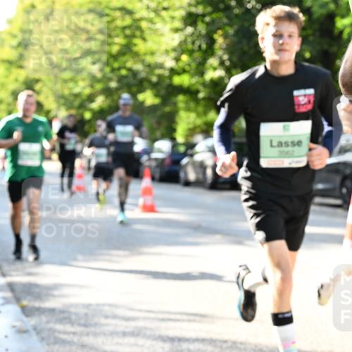 20.09.2026 - PSD Bank Halbmarathon Dr. Thomas Lammeyer http://msf.ph/oto/10496412 20.09.2026 10:44:43 Laufen  meine-sportfotos.de