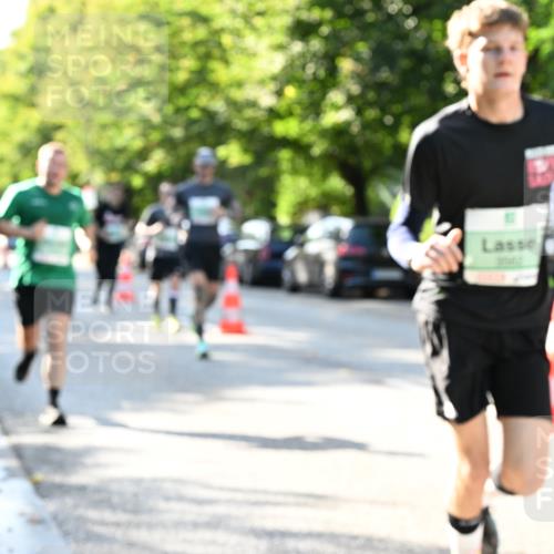 20.09.2026 - PSD Bank Halbmarathon Dr. Thomas Lammeyer http://msf.ph/oto/10496413 20.09.2026 10:44:43 Laufen  meine-sportfotos.de