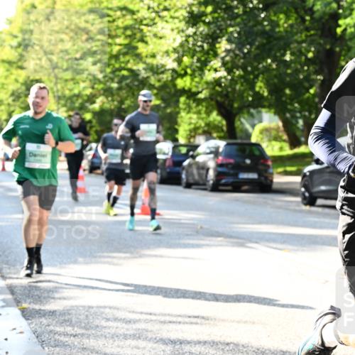 20.09.2026 - PSD Bank Halbmarathon Dr. Thomas Lammeyer http://msf.ph/oto/10496414 20.09.2026 10:44:43 Laufen 3562 meine-sportfotos.de