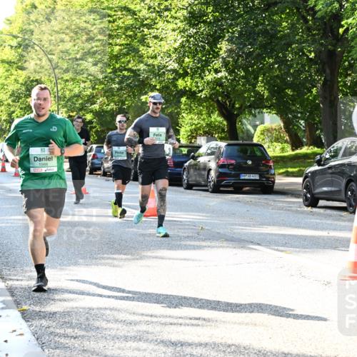 20.09.2026 - PSD Bank Halbmarathon Dr. Thomas Lammeyer http://msf.ph/oto/10496415 20.09.2026 10:44:43 Laufen 1986, 3376, 4683 meine-sportfotos.de