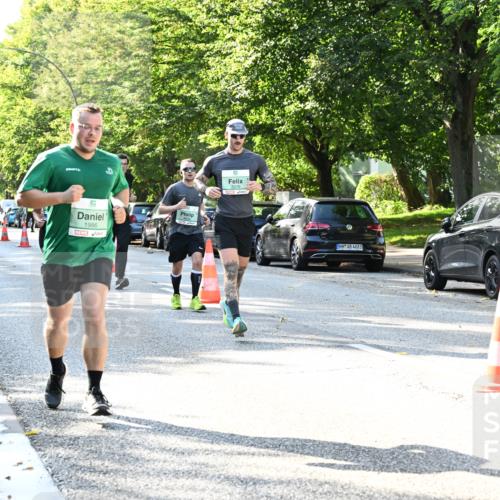 20.09.2026 - PSD Bank Halbmarathon Dr. Thomas Lammeyer http://msf.ph/oto/10496417 20.09.2026 10:44:44 Laufen 1986, 50, 3376, 4683 meine-sportfotos.de