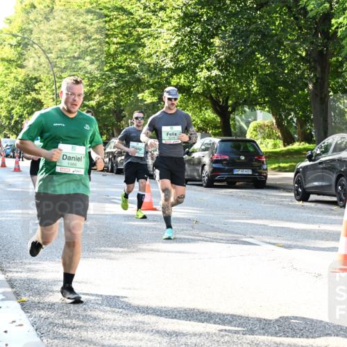 20.09.2026 - PSD Bank Halbmarathon Dr. Thomas Lammeyer http://msf.ph/oto/10496418 20.09.2026 10:44:44 Laufen 9, 1986, 4683 meine-sportfotos.de