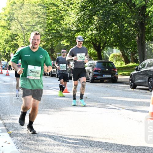 20.09.2026 - PSD Bank Halbmarathon Dr. Thomas Lammeyer http://msf.ph/oto/10496419 20.09.2026 10:44:44 Laufen 1986, 3376, 4683 meine-sportfotos.de