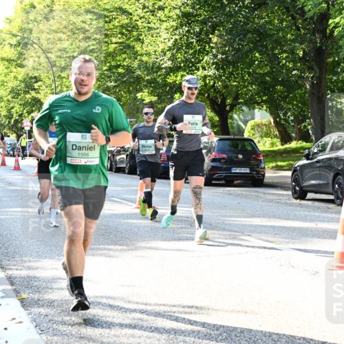 20.09.2026 - PSD Bank Halbmarathon Dr. Thomas Lammeyer http://msf.ph/oto/10496420 20.09.2026 10:44:44 Laufen 1986, 3376, 4683 meine-sportfotos.de
