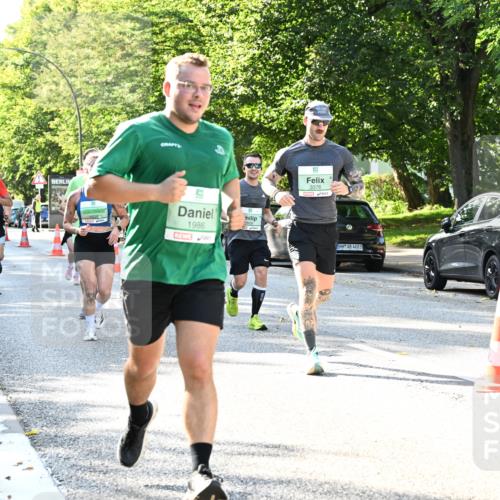 20.09.2026 - PSD Bank Halbmarathon Dr. Thomas Lammeyer http://msf.ph/oto/10496422 20.09.2026 10:44:45 Laufen  meine-sportfotos.de