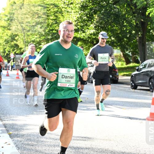 20.09.2026 - PSD Bank Halbmarathon Dr. Thomas Lammeyer http://msf.ph/oto/10496423 20.09.2026 10:44:45 Laufen 1986, 3376 meine-sportfotos.de