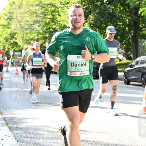 20.09.2026 - PSD Bank Halbmarathon Dr. Thomas Lammeyer http://msf.ph/oto/10496425 20.09.2026 10:44:45 Laufen 1986, 3376 meine-sportfotos.de