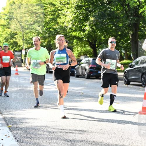 20.09.2026 - PSD Bank Halbmarathon Dr. Thomas Lammeyer http://msf.ph/oto/10496430 20.09.2026 10:44:46 Laufen 1528, 3565, 3376 meine-sportfotos.de