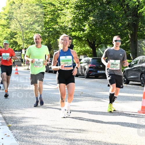 20.09.2026 - PSD Bank Halbmarathon Dr. Thomas Lammeyer http://msf.ph/oto/10496431 20.09.2026 10:44:46 Laufen 2028, 3565, 1528, 4683, 4609, 3 meine-sportfotos.de