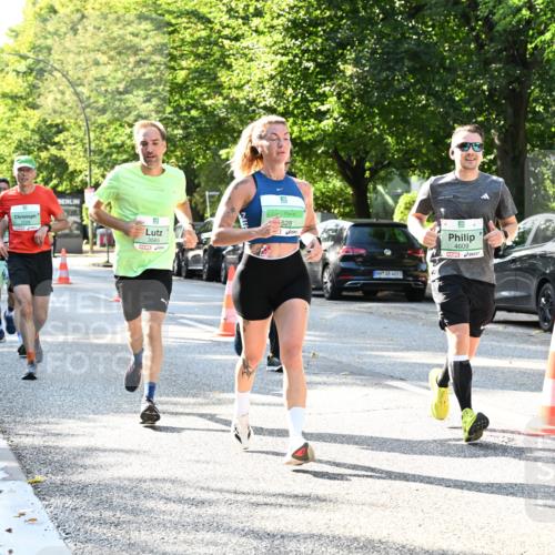 20.09.2026 - PSD Bank Halbmarathon Dr. Thomas Lammeyer http://msf.ph/oto/10496432 20.09.2026 10:44:46 Laufen 2028, 3565, 528, 4683, 4609, 0 meine-sportfotos.de