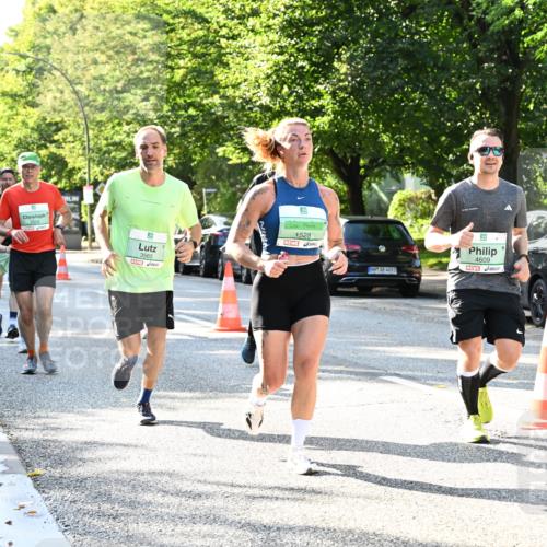 20.09.2026 - PSD Bank Halbmarathon Dr. Thomas Lammeyer http://msf.ph/oto/10496433 20.09.2026 10:44:46 Laufen  meine-sportfotos.de