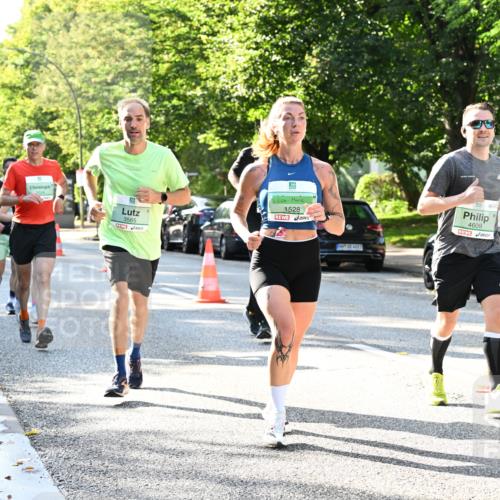 20.09.2026 - PSD Bank Halbmarathon Dr. Thomas Lammeyer http://msf.ph/oto/10496434 20.09.2026 10:44:46 Laufen  meine-sportfotos.de