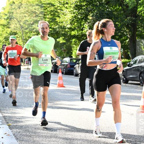 20.09.2026 - PSD Bank Halbmarathon Dr. Thomas Lammeyer http://msf.ph/oto/10496437 20.09.2026 10:44:47 Laufen 28, 3565, 4609 meine-sportfotos.de