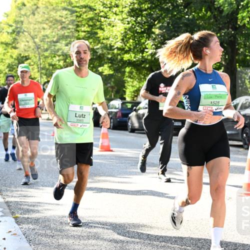 20.09.2026 - PSD Bank Halbmarathon Dr. Thomas Lammeyer http://msf.ph/oto/10496438 20.09.2026 10:44:47 Laufen  meine-sportfotos.de
