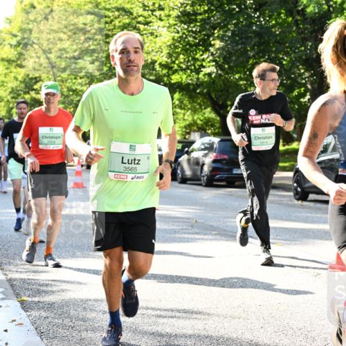 20.09.2026 - PSD Bank Halbmarathon Dr. Thomas Lammeyer http://msf.ph/oto/10496440 20.09.2026 10:44:47 Laufen 2028, 3565, 2814, 1528 meine-sportfotos.de