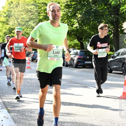 20.09.2026 - PSD Bank Halbmarathon Dr. Thomas Lammeyer http://msf.ph/oto/10496441 20.09.2026 10:44:47 Laufen 2028, 3565, 2814 meine-sportfotos.de
