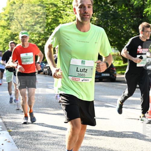 20.09.2026 - PSD Bank Halbmarathon Dr. Thomas Lammeyer http://msf.ph/oto/10496443 20.09.2026 10:44:48 Laufen 2028, 5, 7, 2, 3565, 2814 meine-sportfotos.de