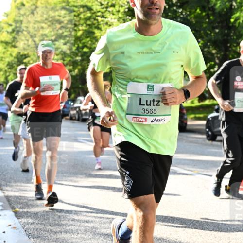 20.09.2026 - PSD Bank Halbmarathon Dr. Thomas Lammeyer http://msf.ph/oto/10496444 20.09.2026 10:44:48 Laufen 8, 7, 2, 3565 meine-sportfotos.de