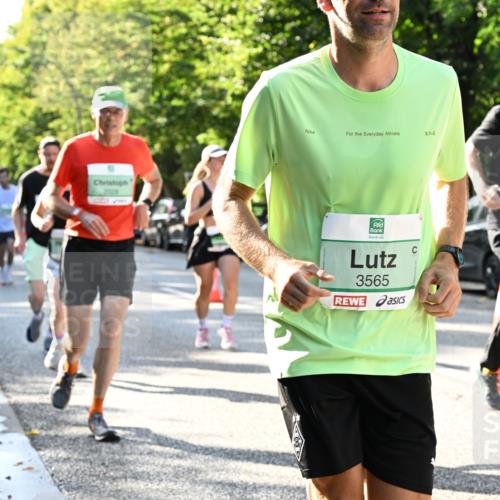 20.09.2026 - PSD Bank Halbmarathon Dr. Thomas Lammeyer http://msf.ph/oto/10496445 20.09.2026 10:44:48 Laufen 7, 2, 3565 meine-sportfotos.de