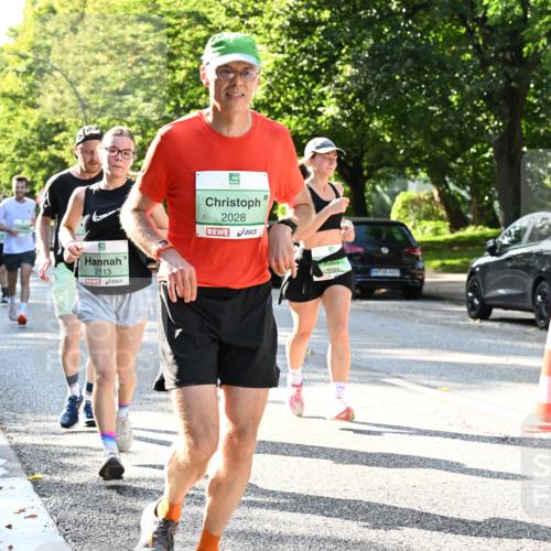 20.09.2026 - PSD Bank Halbmarathon Dr. Thomas Lammeyer http://msf.ph/oto/10496447 20.09.2026 10:44:49 Laufen 2113, 2028, 4644 meine-sportfotos.de
