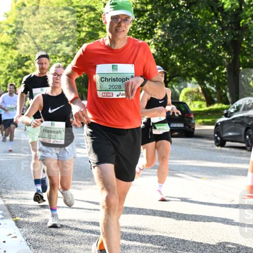 20.09.2026 - PSD Bank Halbmarathon Dr. Thomas Lammeyer http://msf.ph/oto/10496448 20.09.2026 10:44:49 Laufen 2113, 2028, 4644 meine-sportfotos.de