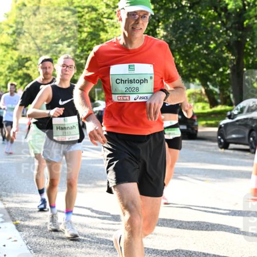 20.09.2026 - PSD Bank Halbmarathon Dr. Thomas Lammeyer http://msf.ph/oto/10496449 20.09.2026 10:44:49 Laufen 2113, 2028 meine-sportfotos.de