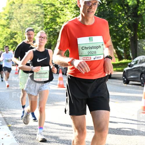 20.09.2026 - PSD Bank Halbmarathon Dr. Thomas Lammeyer http://msf.ph/oto/10496450 20.09.2026 10:44:49 Laufen 2113, 2028 meine-sportfotos.de
