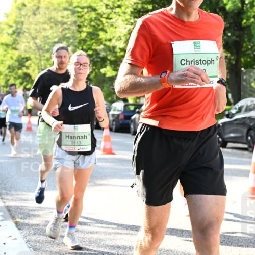20.09.2026 - PSD Bank Halbmarathon Dr. Thomas Lammeyer http://msf.ph/oto/10496451 20.09.2026 10:44:49 Laufen 2113 meine-sportfotos.de