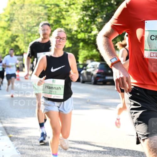 20.09.2026 - PSD Bank Halbmarathon Dr. Thomas Lammeyer http://msf.ph/oto/10496453 20.09.2026 10:44:50 Laufen 2113, 2028 meine-sportfotos.de