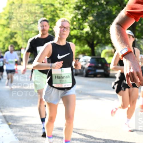 20.09.2026 - PSD Bank Halbmarathon Dr. Thomas Lammeyer http://msf.ph/oto/10496454 20.09.2026 10:44:50 Laufen 2113, 2 meine-sportfotos.de