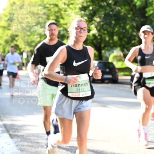 20.09.2026 - PSD Bank Halbmarathon Dr. Thomas Lammeyer http://msf.ph/oto/10496455 20.09.2026 10:44:50 Laufen 2113 meine-sportfotos.de