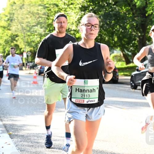20.09.2026 - PSD Bank Halbmarathon Dr. Thomas Lammeyer http://msf.ph/oto/10496456 20.09.2026 10:44:50 Laufen 2113, 4644 meine-sportfotos.de