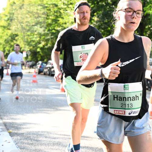 20.09.2026 - PSD Bank Halbmarathon Dr. Thomas Lammeyer http://msf.ph/oto/10496457 20.09.2026 10:44:50 Laufen 2113 meine-sportfotos.de