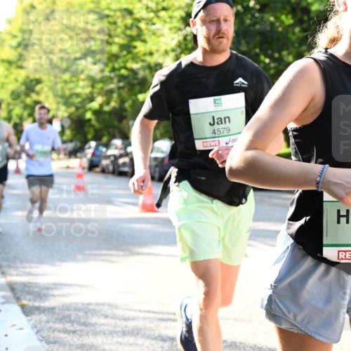 20.09.2026 - PSD Bank Halbmarathon Dr. Thomas Lammeyer http://msf.ph/oto/10496458 20.09.2026 10:44:50 Laufen 4579, 2113 meine-sportfotos.de