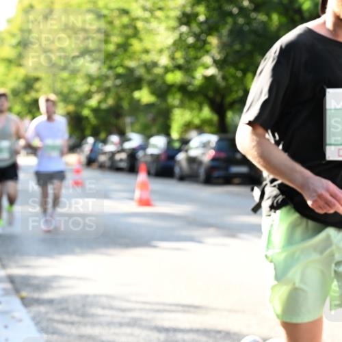 20.09.2026 - PSD Bank Halbmarathon Dr. Thomas Lammeyer http://msf.ph/oto/10496461 20.09.2026 10:44:51 Laufen 4579 meine-sportfotos.de