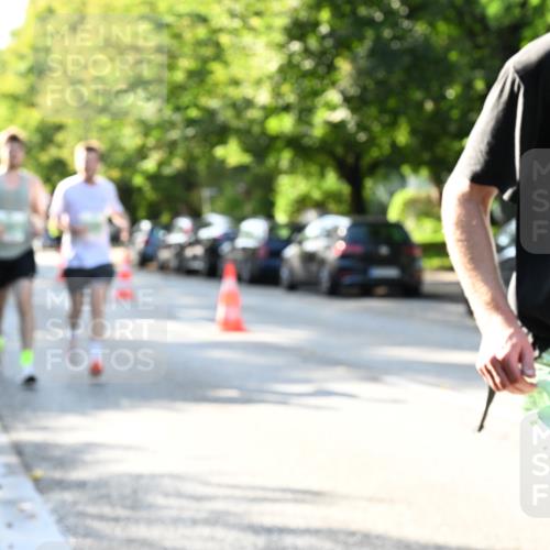 20.09.2026 - PSD Bank Halbmarathon Dr. Thomas Lammeyer http://msf.ph/oto/10496462 20.09.2026 10:44:51 Laufen 4575 meine-sportfotos.de