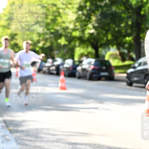 20.09.2026 - PSD Bank Halbmarathon Dr. Thomas Lammeyer http://msf.ph/oto/10496463 20.09.2026 10:44:51 Laufen  meine-sportfotos.de