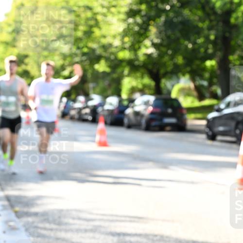 20.09.2026 - PSD Bank Halbmarathon Dr. Thomas Lammeyer http://msf.ph/oto/10496464 20.09.2026 10:44:51 Laufen  meine-sportfotos.de