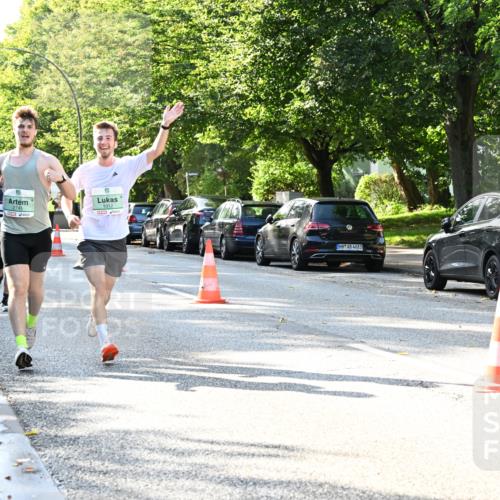 20.09.2026 - PSD Bank Halbmarathon Dr. Thomas Lammeyer http://msf.ph/oto/10496465 20.09.2026 10:44:51 Laufen 2745, 1012, 4683 meine-sportfotos.de